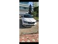 Sahibinden Skoda SuperB 1.6 TDI Elegance 2013 Model