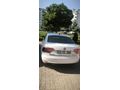 Sahibinden Skoda SuperB 1.6 TDI Elegance 2013 Model