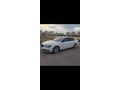 Sahibinden Skoda SuperB 1.6 TDI Elegance 2013 Model