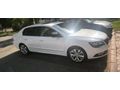 Sahibinden Skoda SuperB 1.6 TDI Elegance 2013 Model