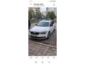 Sahibinden Skoda SuperB 1.6 TDI Elegance 2013 Model