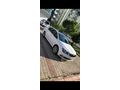 Sahibinden Skoda SuperB 1.6 TDI Elegance 2013 Model
