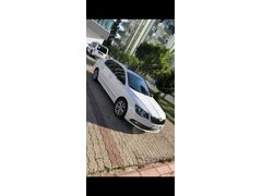 Sahibinden Skoda SuperB 1.6 TDI Elegance 2013 Model