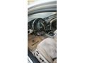Sahibinden Skoda SuperB 1.6 TDI Elegance 2013 Model