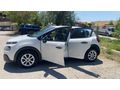 Sahibinden Citroen C3 1.6 BlueHDI Live 2017 Model 