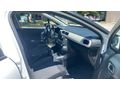 Sahibinden Citroen C3 1.6 BlueHDI Live 2017 Model 