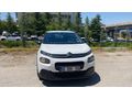 Sahibinden Citroen C3 1.6 BlueHDI Live 2017 Model 