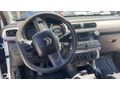 Sahibinden Citroen C3 1.6 BlueHDI Live 2017 Model 