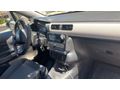 Sahibinden Citroen C3 1.6 BlueHDI Live 2017 Model 