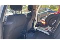 Sahibinden Citroen C3 1.6 BlueHDI Live 2017 Model 