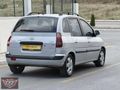 2006 1.5 CRDI VGT GLS