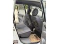 2006 1.5 CRDI VGT GLS