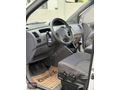 2006 1.5 CRDI VGT GLS