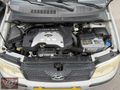 2006 1.5 CRDI VGT GLS