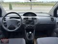 2006 1.5 CRDI VGT GLS