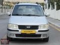 2006 1.5 CRDI VGT GLS