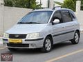 2006 1.5 CRDI VGT GLS