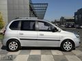 MİNA AUTO-2010 MATRIX DİZEL OTOMOBİL 278KM