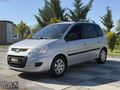 MİNA AUTO-2010 MATRIX DİZEL OTOMOBİL 278KM