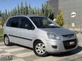 MİNA AUTO-2010 MATRIX DİZEL OTOMOBİL 278KM