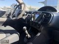 MİNA AUTO-2010 MATRIX DİZEL OTOMOBİL 278KM