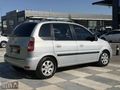 MİNA AUTO-2010 MATRIX DİZEL OTOMOBİL 278KM