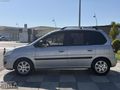 MİNA AUTO-2010 MATRIX DİZEL OTOMOBİL 278KM