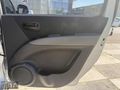 MİNA AUTO-2010 MATRIX DİZEL OTOMOBİL 278KM