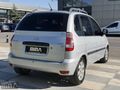 MİNA AUTO-2010 MATRIX DİZEL OTOMOBİL 278KM