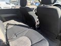 MİNA AUTO-2010 MATRIX DİZEL OTOMOBİL 278KM