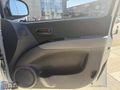 MİNA AUTO-2010 MATRIX DİZEL OTOMOBİL 278KM