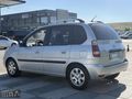 MİNA AUTO-2010 MATRIX DİZEL OTOMOBİL 278KM