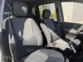 MİNA AUTO-2010 MATRIX DİZEL OTOMOBİL 278KM