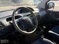 MİNA AUTO-2010 MATRIX DİZEL OTOMOBİL 278KM