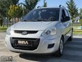 MİNA AUTO-2010 MATRIX DİZEL OTOMOBİL 278KM
