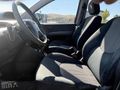 MİNA AUTO-2010 MATRIX DİZEL OTOMOBİL 278KM