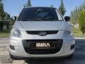 MİNA AUTO-2010 MATRIX DİZEL OTOMOBİL 278KM