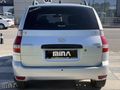 MİNA AUTO-2010 MATRIX DİZEL OTOMOBİL 278KM