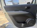 MİNA AUTO-2010 MATRIX DİZEL OTOMOBİL 278KM