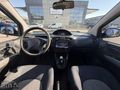 MİNA AUTO-2010 MATRIX DİZEL OTOMOBİL 278KM
