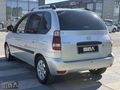 MİNA AUTO-2010 MATRIX DİZEL OTOMOBİL 278KM