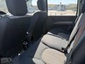MİNA AUTO-2010 MATRIX DİZEL OTOMOBİL 278KM