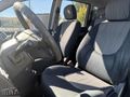 MİNA AUTO-2010 MATRIX DİZEL OTOMOBİL 278KM