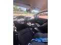 SAHİBİNDEN ÇİFT RENK OTOMATİK HYBRİD RENAULT CAPTUR TOUCH