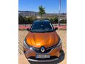 SAHİBİNDEN ÇİFT RENK OTOMATİK HYBRİD RENAULT CAPTUR TOUCH