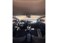 SAHİBİNDEN ÇİFT RENK OTOMATİK HYBRİD RENAULT CAPTUR TOUCH