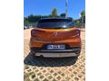 SAHİBİNDEN ÇİFT RENK OTOMATİK HYBRİD RENAULT CAPTUR TOUCH