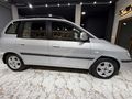 2009 MODEL HYUNDAİ MATRİX HATASIZ BOYASIZ SADECE 77.500 KM DİZEL