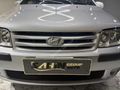 2009 MODEL HYUNDAİ MATRİX HATASIZ BOYASIZ SADECE 77.500 KM DİZEL