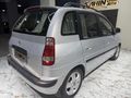 2009 MODEL HYUNDAİ MATRİX HATASIZ BOYASIZ SADECE 77.500 KM DİZEL